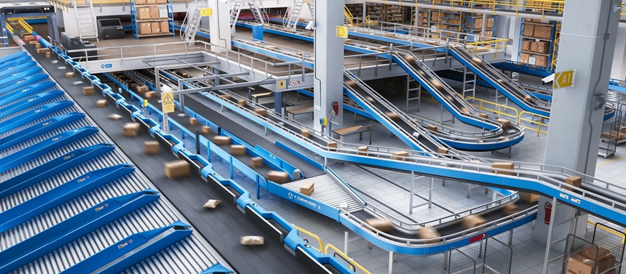 here-are-the-top-6-eco-friendly-solutions-for-your-projects