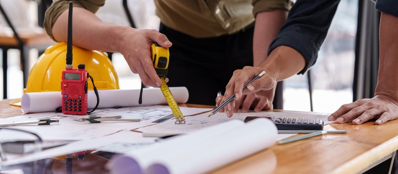 how-to-choose-the-right-electrical-contractor-for-your-project