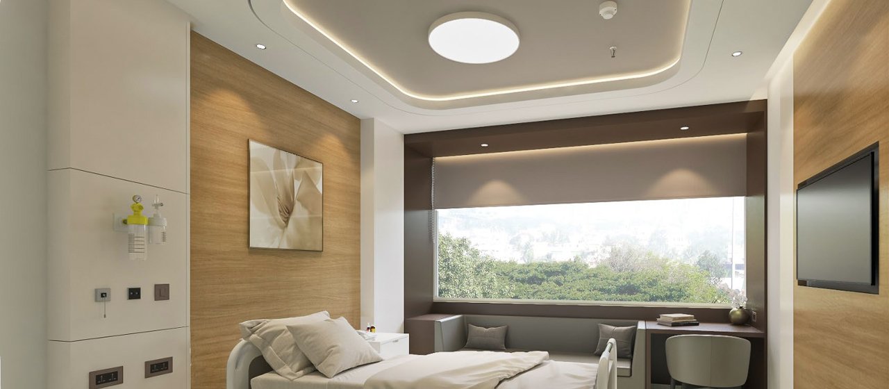 the-importance-of-regular-electrical-inspections