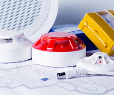 understanding-electrical-load-calculations-for-your-home-or-business