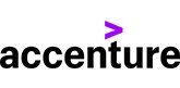 accenture