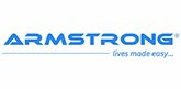 armstrong