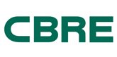 cbre