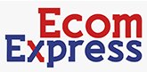 ecomm-express