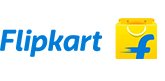 flipkart