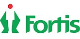 fortis