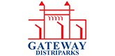 gateway