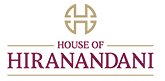 hiranandani