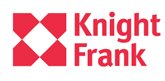 knight-frank