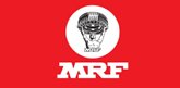 mrf
