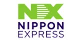 nx-logistic