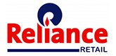 reliance