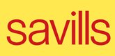 savills
