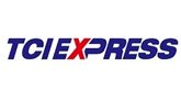 tci-express