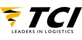 tci
