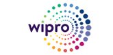 wipro