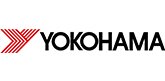 yokohama
