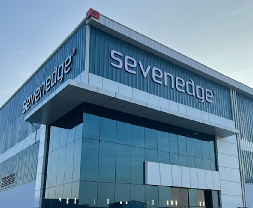 sevenedge-luhari-havells
