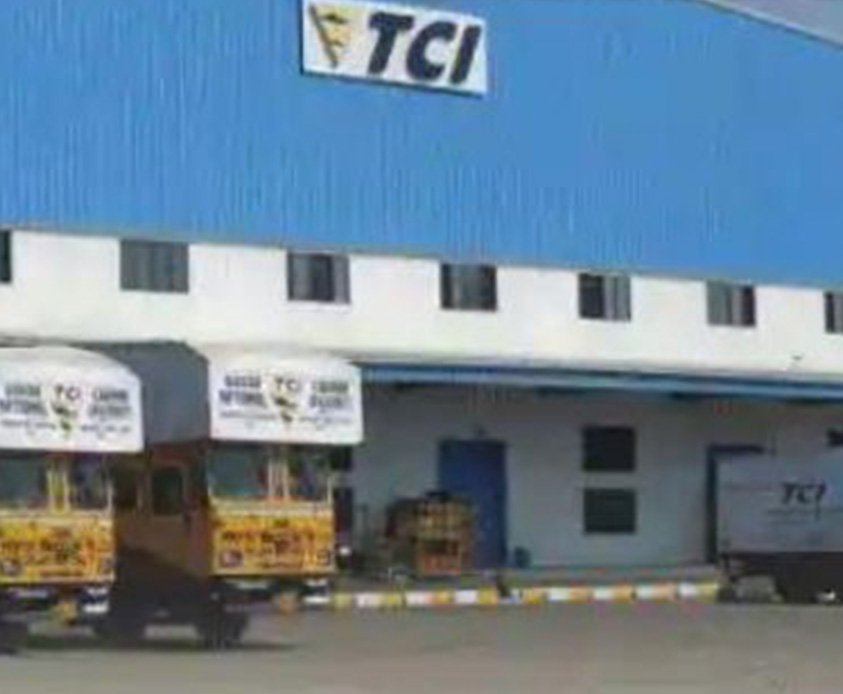 tcil-kolkatta