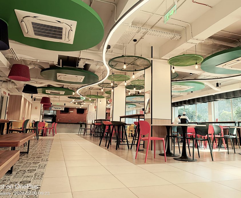 genpact-22-b-gurgaon