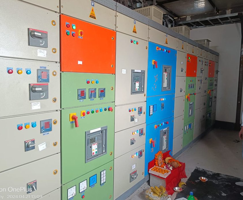 ucs-mohan-estate-new-delhi