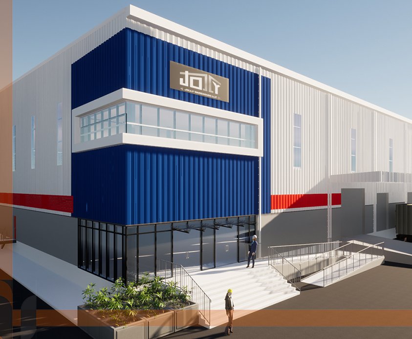 jolly-warehouse-havells-lucknow