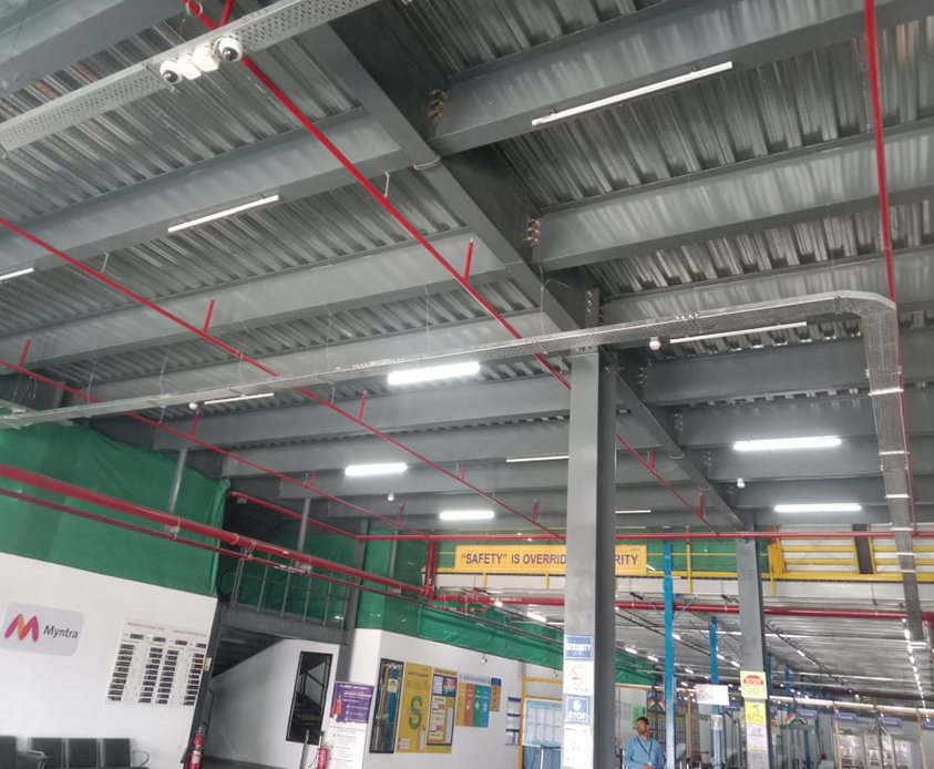 oswal-nahar-jaipur-flipkart