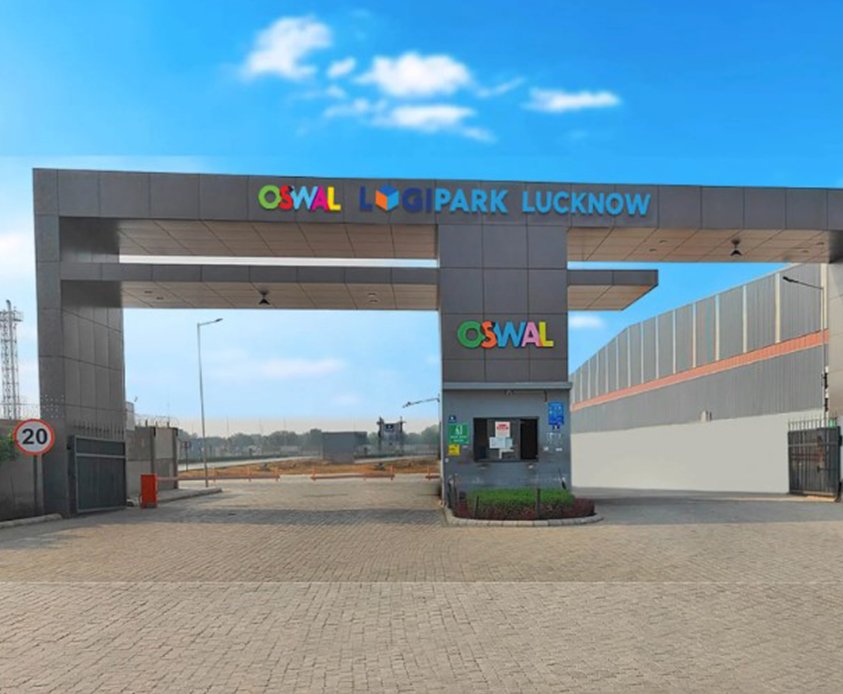 oswal-nahar-lucknow-flipkart