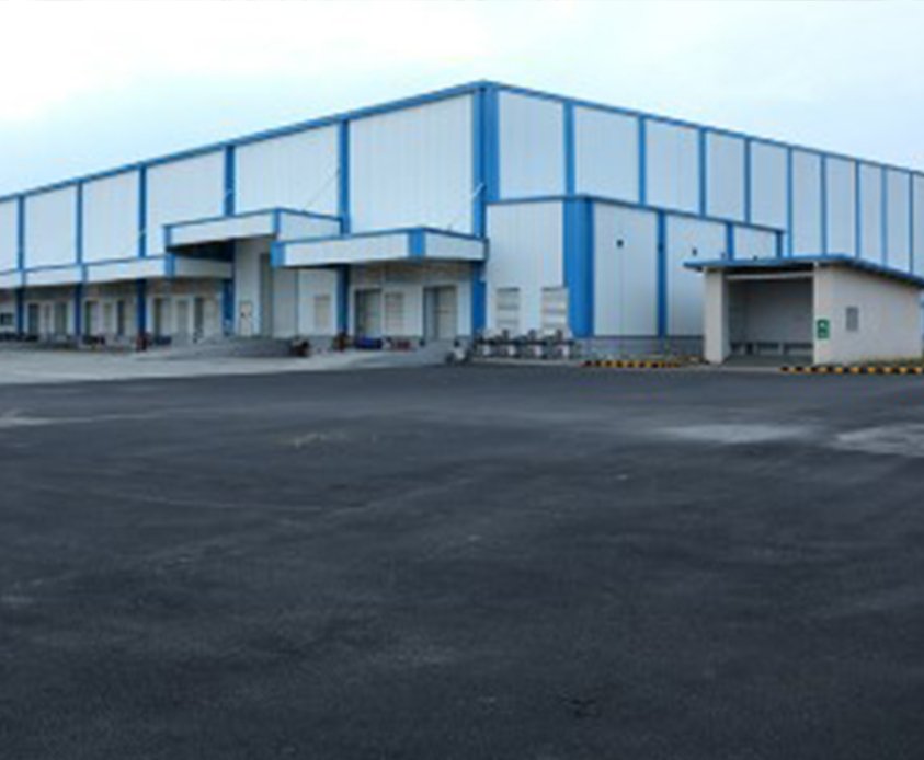 reliance-warehouse-kolkatta