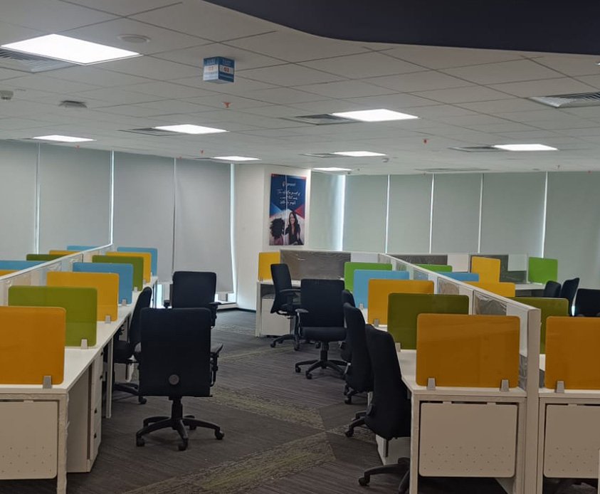 genpact-kolkata