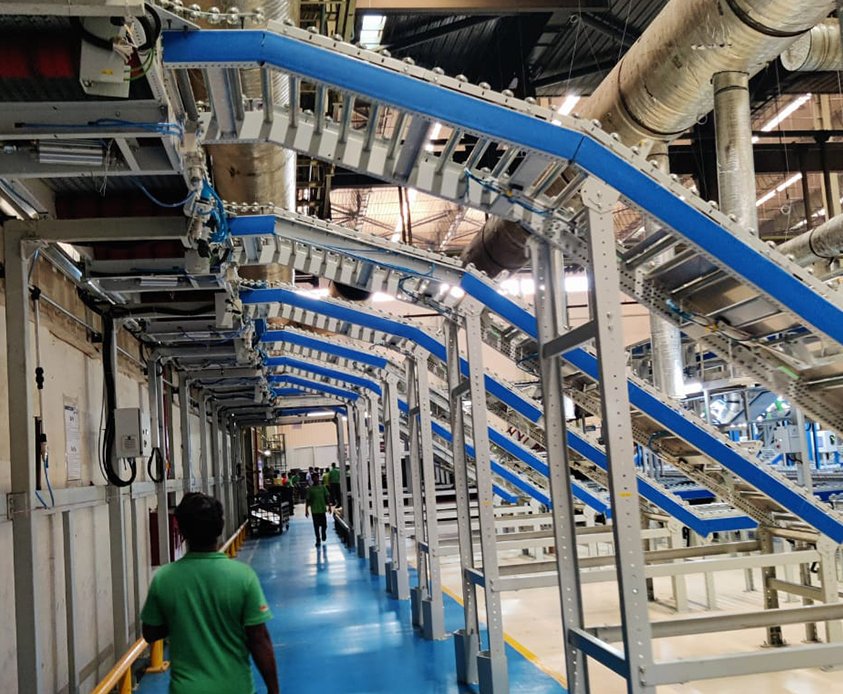 yokohama-bahadurgarh