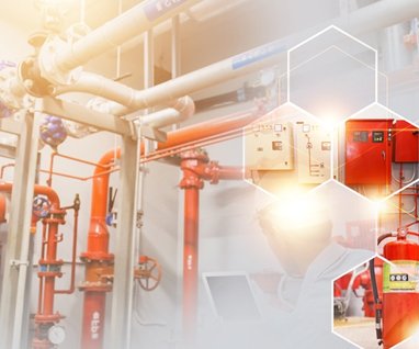 fire-fighting-and-fire-safety-work