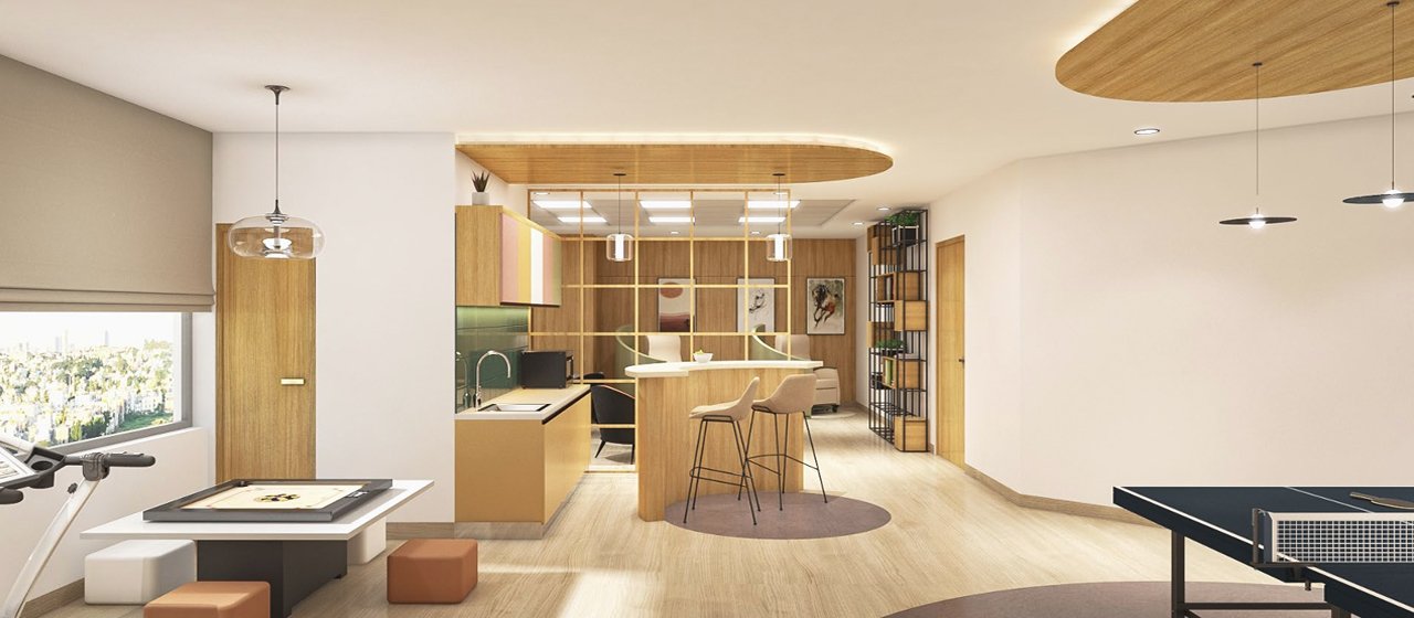 interior-fit-out-services