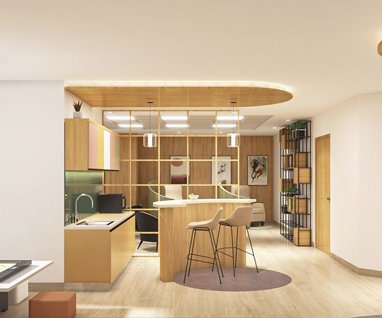 interior-fit-out-services